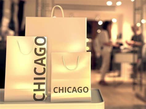 Best Chicago Souvenirs | Go City®
