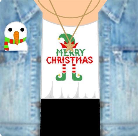 Merry Christmas Roblox T Shirt Como Dibujar Un Delfin Camisas De