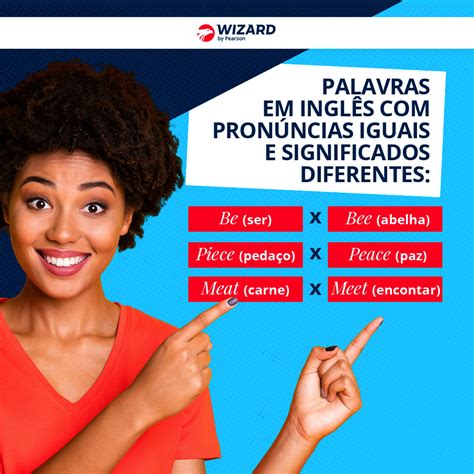 Palavras Escola De Idiomas Em Campanha Centro MG Wizard