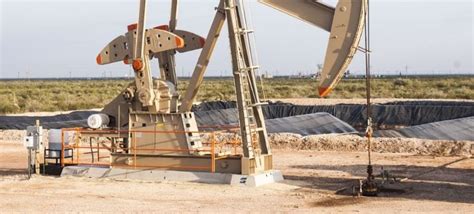 Oil Production In Permian Has Outgrown Infrastructure | Homes for Sale ...