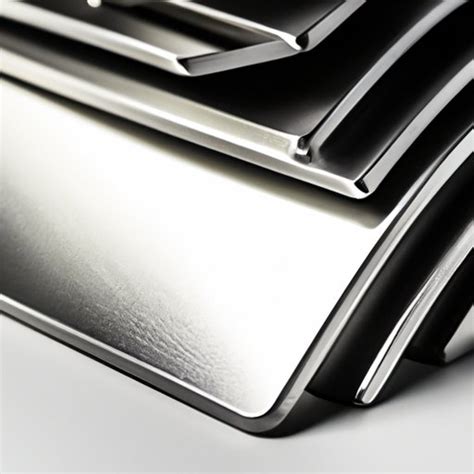 Exploring the Properties of Aluminum and Its Benefits for Everyday Life ...