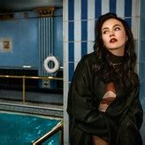 Iris Apatow Irisapatow Nude OnlyFans Leaks Fappening FappeningBook