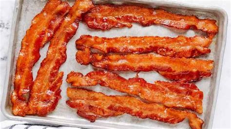 How To Cook Frozen Bacon In Air Fryer Tips And Recipes