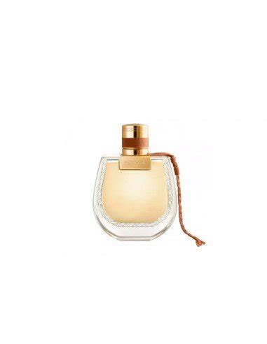 Chole Nomade Jasmin Naturel Instense Eau De Parfum Cantidad Ml