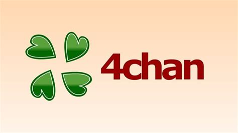 Google Hires 4chan Founder Chris Poole | PCMag