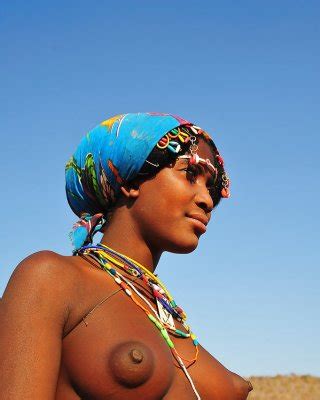 WHY WE HOLIDAY IN WEST AFRICA Porn Pictures XXX Photos Sex Images 2045783 Page 4 PICTOA