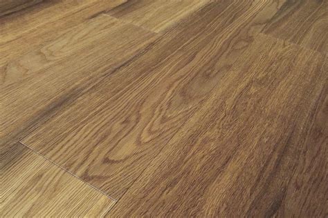 Parquet Rovere Anticato Smoked Maxiplancia Costo Mq