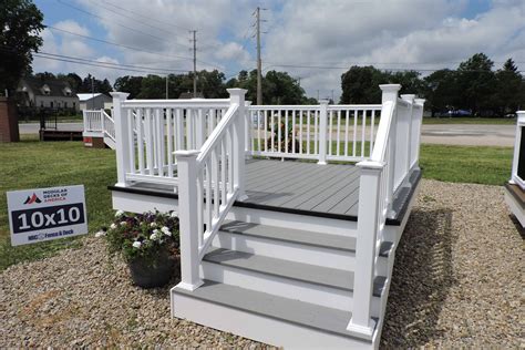 Mobile Home Porch Kits For Sale at Walter Maddox blog