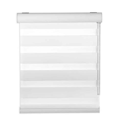 Vue Zebra Blind Zebra Blinds Price Blind Depot