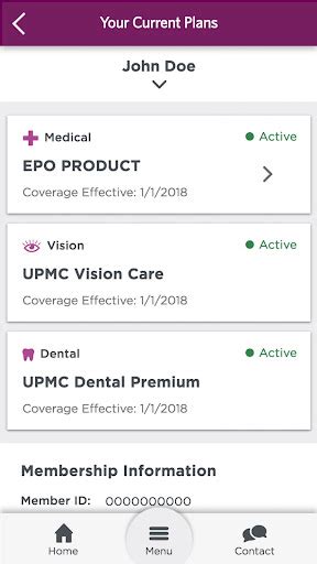 Updated Upmc Health Plan For Pc Mac Windows 111087 Android Mod Download 2023