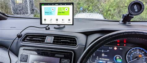 Garmin DriveSmart 86 review: Trying and failing to compete with the smartphone | Tom's Guide