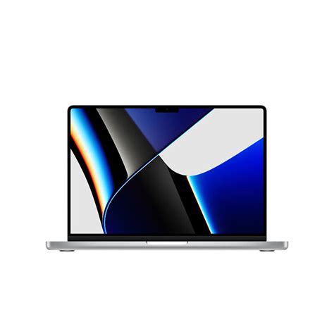 Apple Macbook Pro 14英寸 M1 Pro芯片8核中央处理器 14核图形处理器 16g 512g银色笔记本电脑mkgr3cha 京东商城【降价监控 价格走势 历史价格