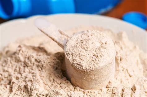 Is Protein Powder Bad For Your Liver Or Kidneys Livestrong