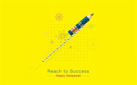 Diwali Rocket: Over 2,914 Royalty-Free Licensable Stock Illustrations ...