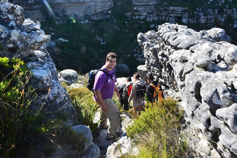 Kalk Bay Caves Day Hike: Boomslang, Oread & Robin Hood – Table Bay Rover Crew