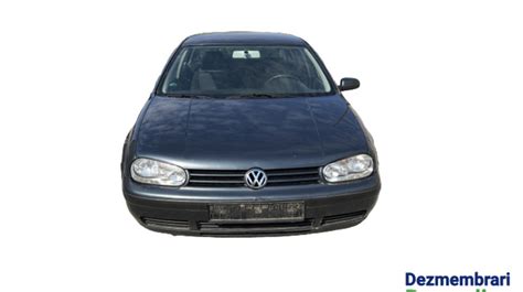 Canistra Carbon Cod 1J0201801H Volkswagen Golf 4 1997 2006