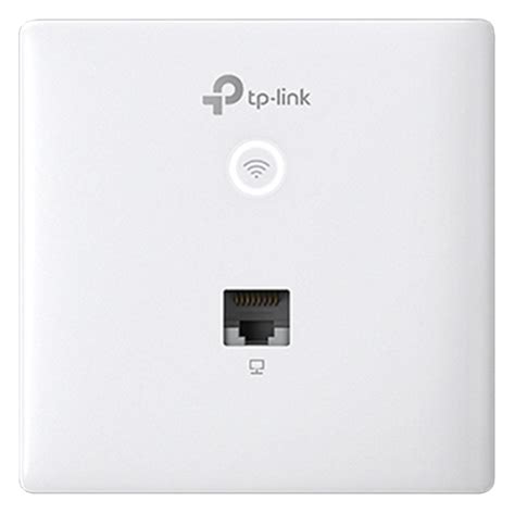 Buy TP-LINK EAP230 Wall Access Point (EAP230-WALL)