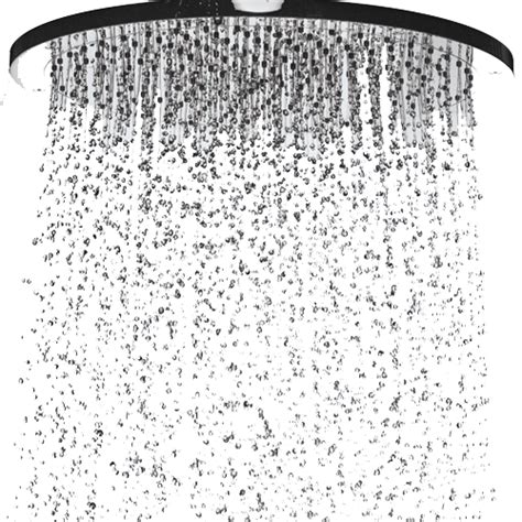 Shower Png Transparent Images