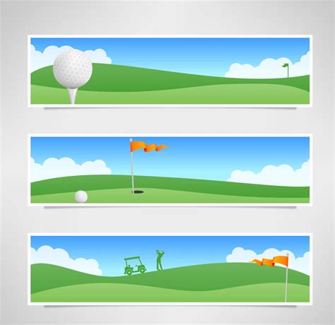 Golf Ball Vector Art at GetDrawings | Free download