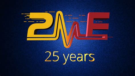 Radio 2ME - Home - 2ME Radio