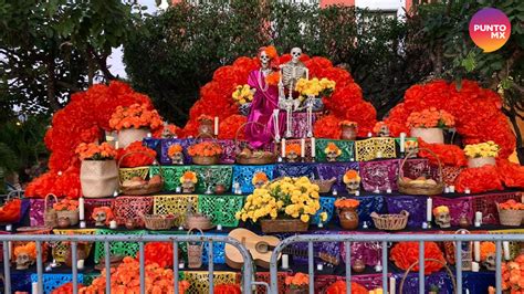 La Catrina se paseará por Sinaloa en estos festivales del Día de