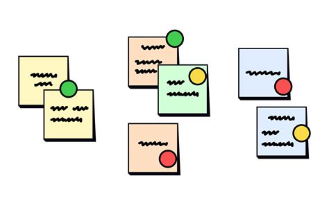 Essential Tools In Design Workshops Lesson Uxcel