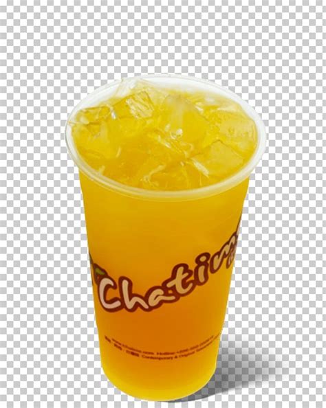 Orange Drink Orange Juice Fuzzy Navel Harvey Wallbanger Orange Soft