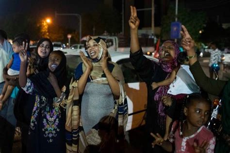 Amplifying women’s voices in Sudanese hip hop - NADJA