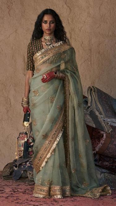 The Beautiful Clothes Of India Photo Artofit