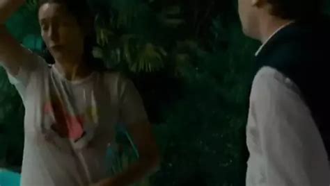 Valerie Karsenti Nude Porn Videos Sex Tapes Xhamster