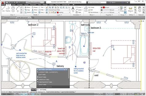 Autocad Crack Keygen Free Crack Softwares