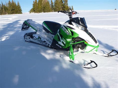 Arctic Cat Wildcat Hd Wallpaper Background Image 3264x2448 Images And