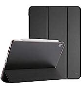 Procase Cover Ipad Air Generazione A A A Cover