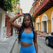 Jawahir Khalifa Nude Pictures Onlyfans Leaks Playboy Photos Sex Scene Uncensored