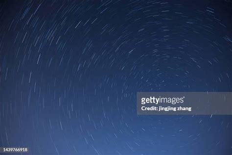 46 North Star Constellation Map Stock Photos, High-Res Pictures, and Images - Getty Images