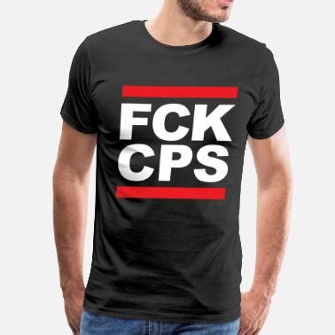 Shop Fuck The Cops T Shirts Online Spreadshirt