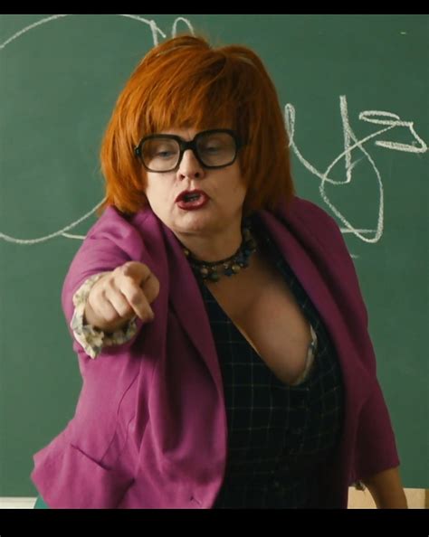 Isabelle Nanty French Actress HUGE Boobs Porn Pictures XXX Photos Sex Images PICTOA