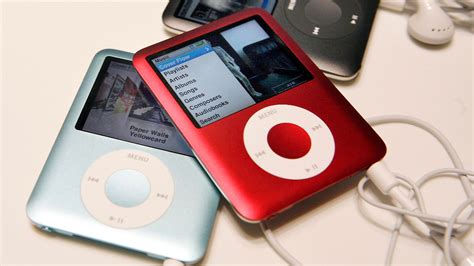 MP3 ist jetzt ein Twen: Ein Format verändert die Musikindustrie - n-tv.de