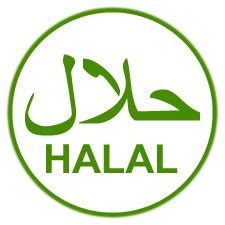 Al Salam Meat And Poultry | 100% Halal | Wholesale Supplier | Fresh Meat