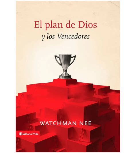 El Plan De Dios Y Los Vencedores Libreria Peniel