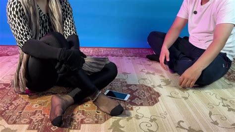 Irani اقا شهرام که اروم رانندگی میکرد سکس داستانی فارسی ایرانی Free Mobile Porn Videos