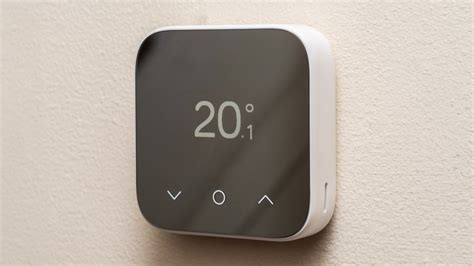 Best Smart Thermostat 2023 Take Control Of Your Heating For Less Expert Reviews