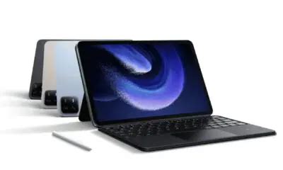 Huawei MediaPad M6 8.4 Specifications, Pricing, Availability & More ...