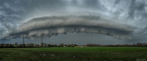 New Jersey Storm in the last week [OC Pics] : r/weather