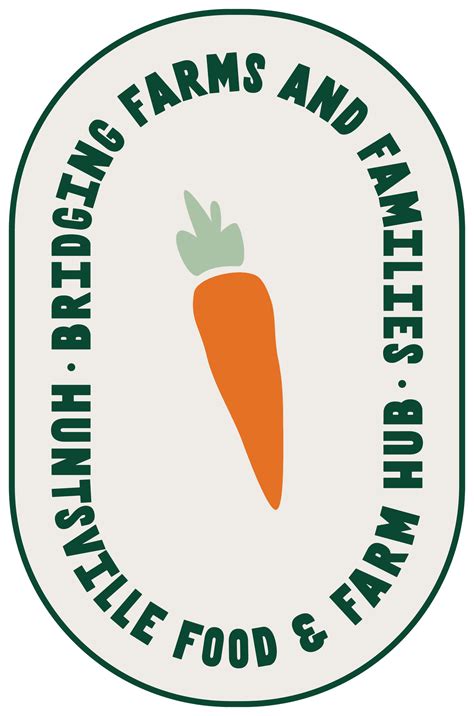 Huntsville Food & Farm Hub