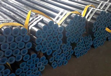 Asme Sa S Super H Seamless Steel Tubes