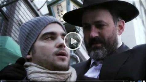 Israeli Girls Fuck Search XVIDEOS