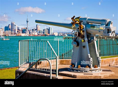 Devonport Naval Museum Exhibit Stock Photo - Alamy