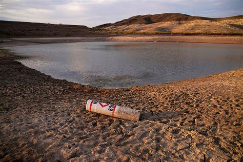 Century Old Colorado River Compact Imperfect But Immovable Eande News By Politico