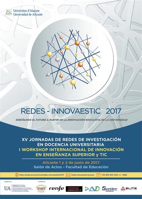 Im Genes Xv Jornadas De Redes De Investigaci N En Docencia